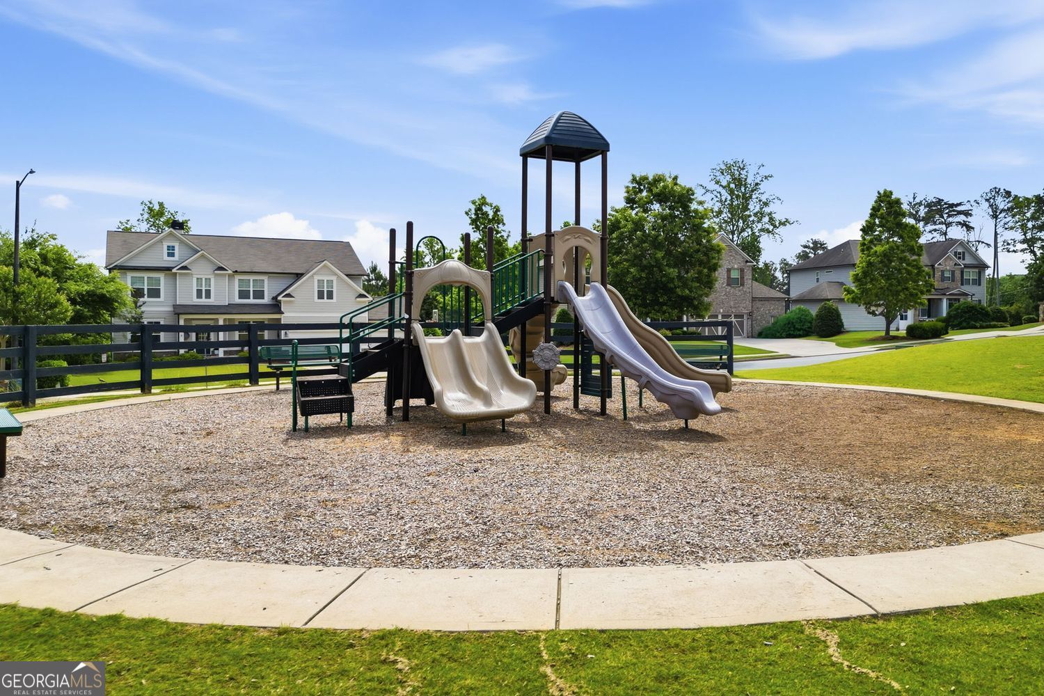 402 Aristides Way Canton GA 30115