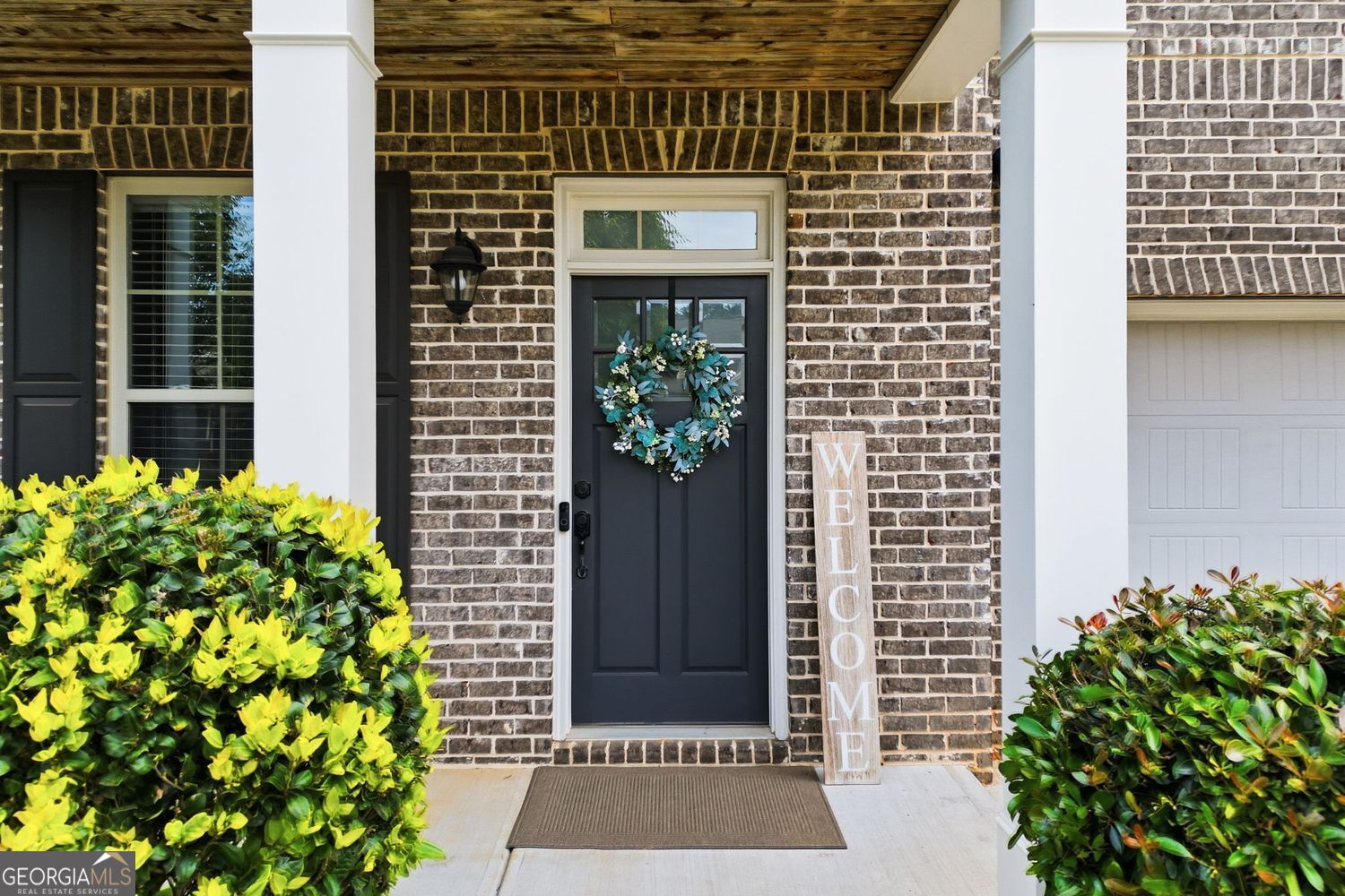 402 Aristides Way Canton GA 30115