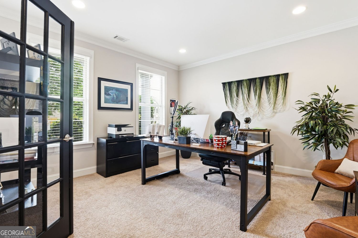 402 Aristides Way Canton GA 30115