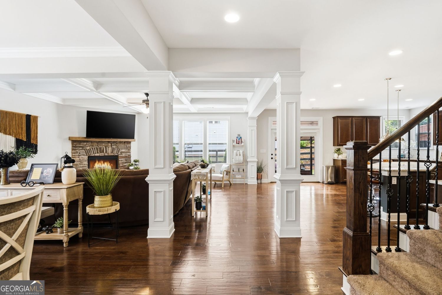 402 Aristides Way Canton GA 30115