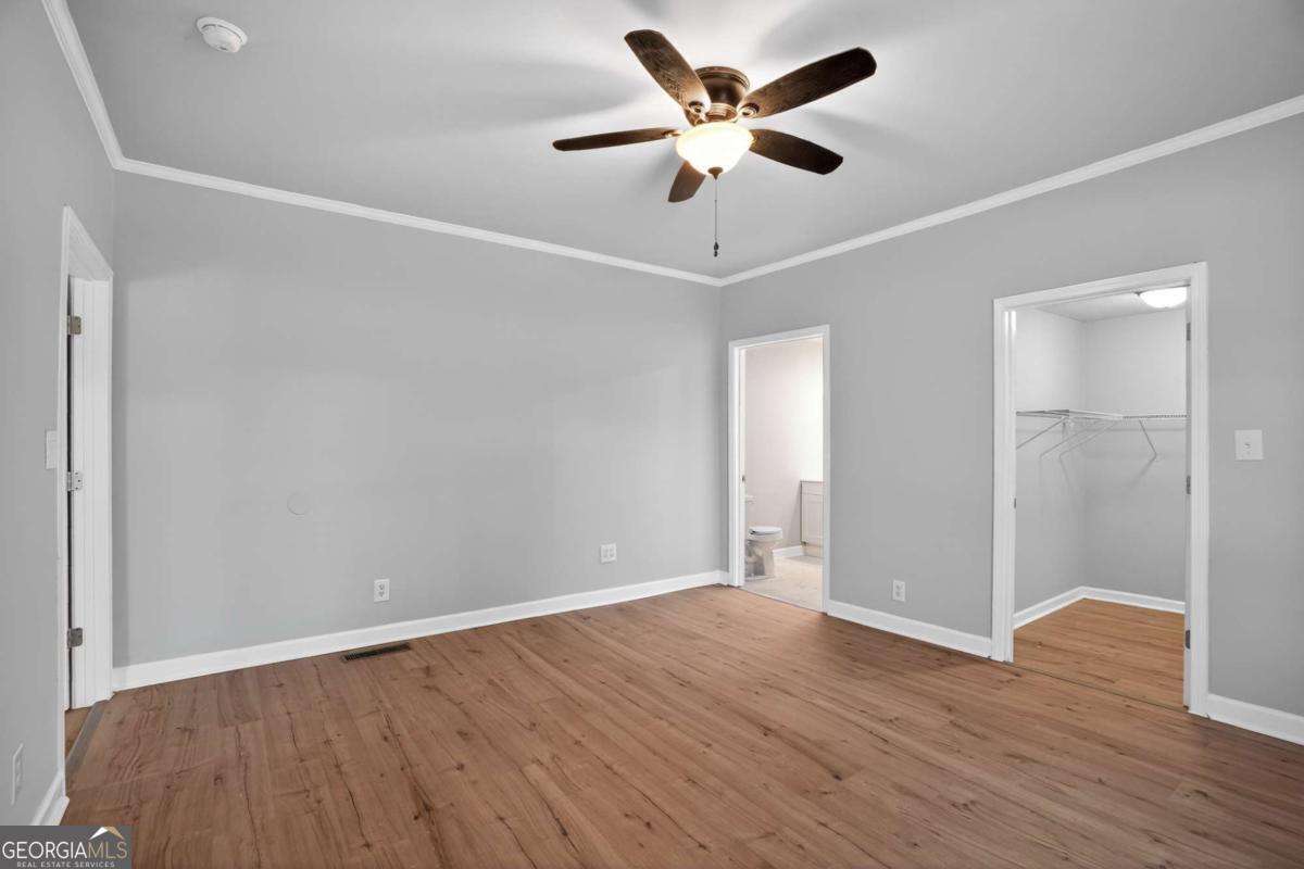 202 Park Street Griffin GA 30223