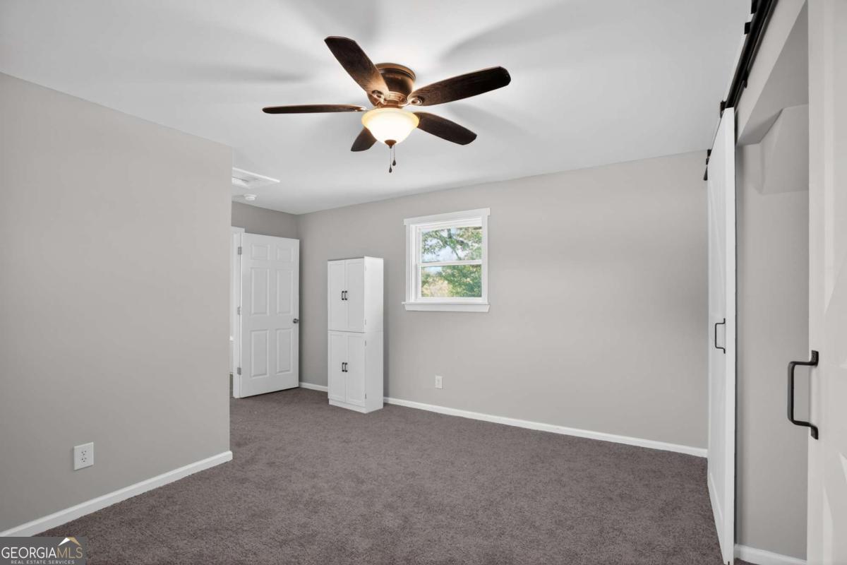 202 Park Street Griffin GA 30223