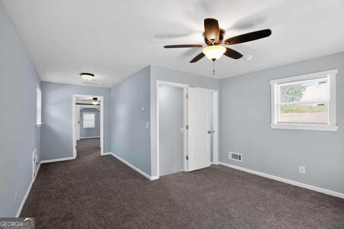 202 Park Street Griffin GA 30223