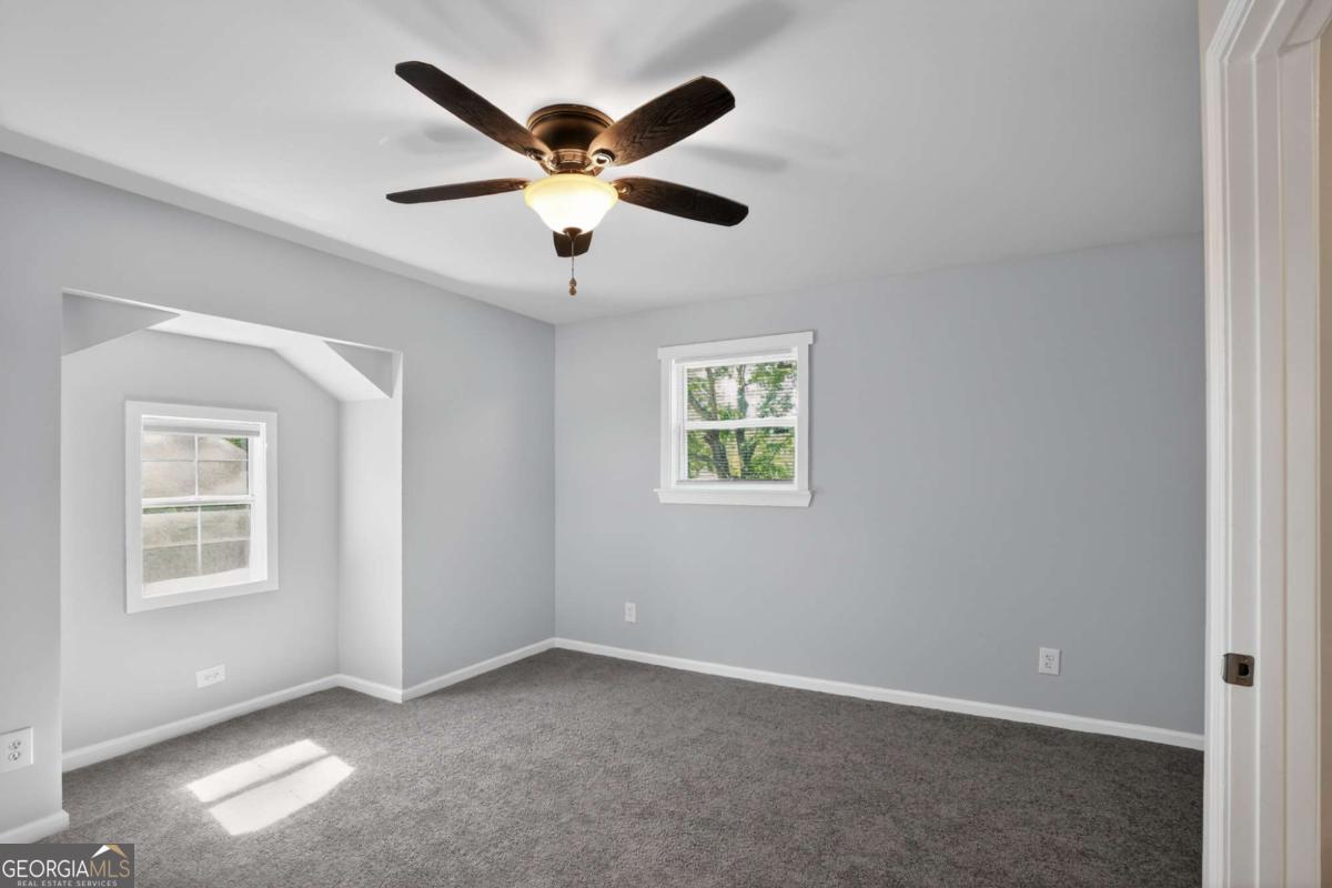 202 Park Street Griffin GA 30223