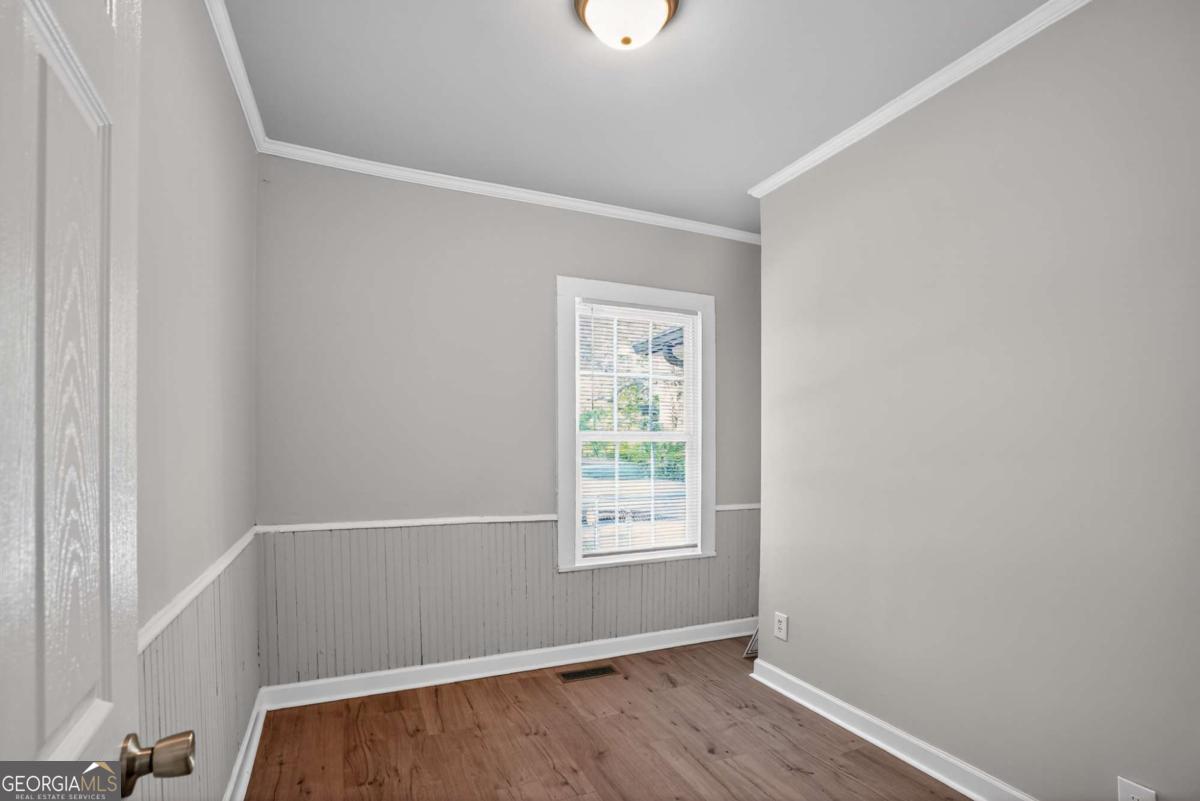 202 Park Street Griffin GA 30223