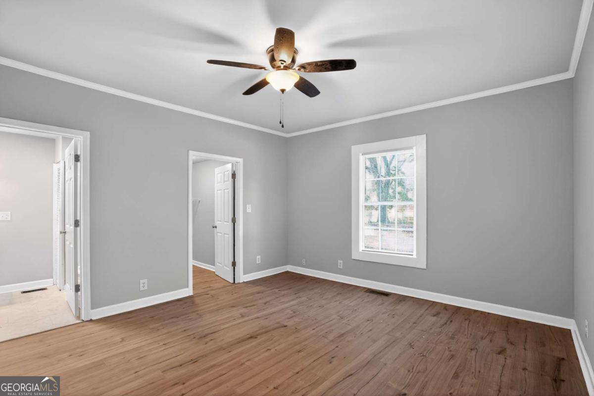 202 Park Street Griffin GA 30223