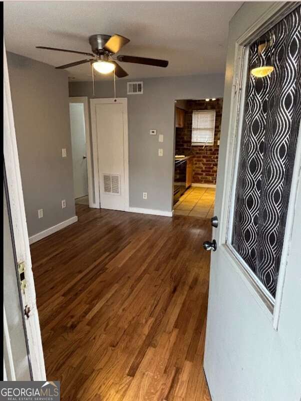 561 Formwalt Street SW Atlanta GA 30312