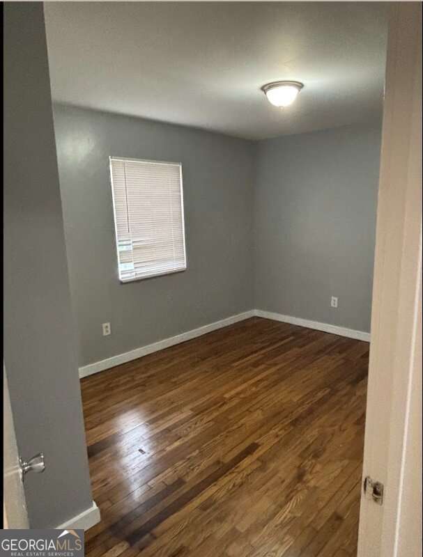 561 Formwalt Street SW Atlanta GA 30312