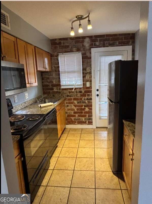 561 Formwalt Street SW Atlanta GA 30312