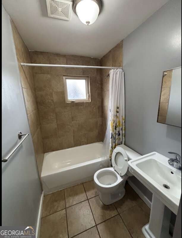 561 Formwalt Street SW Atlanta GA 30312