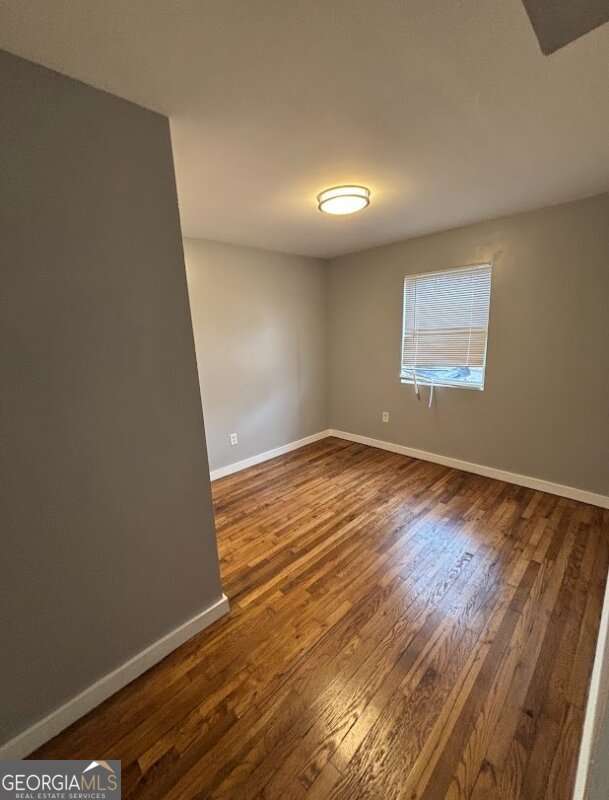 561 Formwalt Street SW Atlanta GA 30312