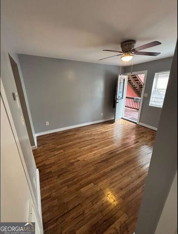 561 Formwalt Street SW Atlanta GA 30312