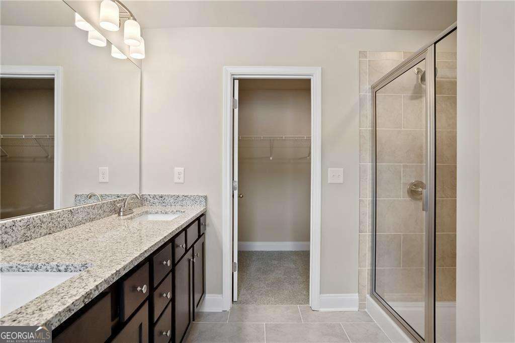 3946 Lockaby Way Lawrenceville GA 30044