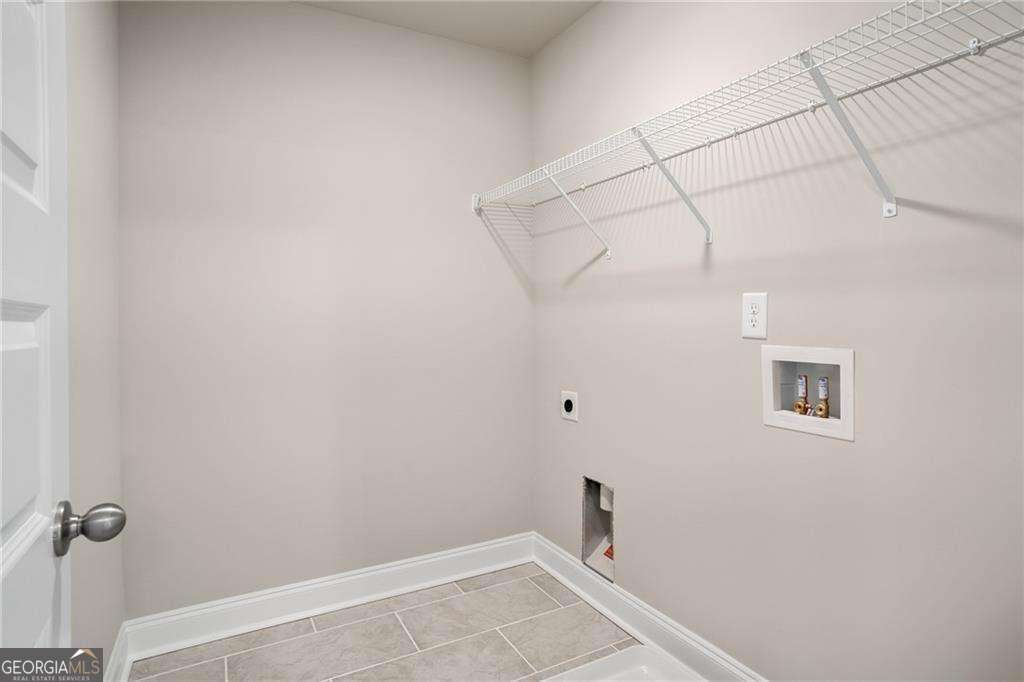 3946 Lockaby Way Lawrenceville GA 30044