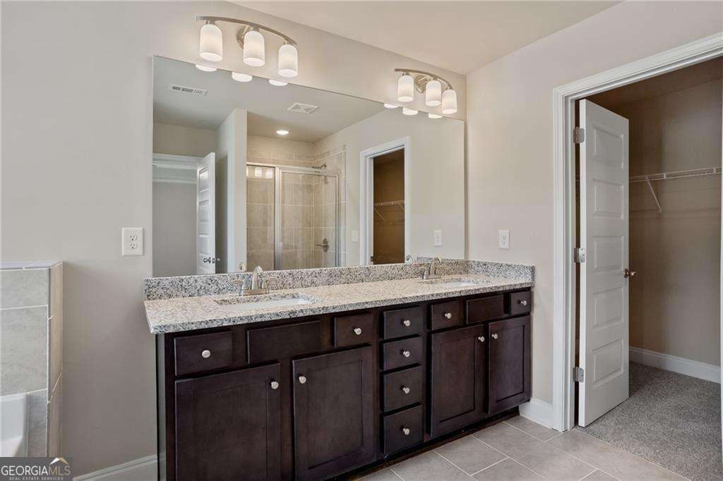3946 Lockaby Way Lawrenceville GA 30044