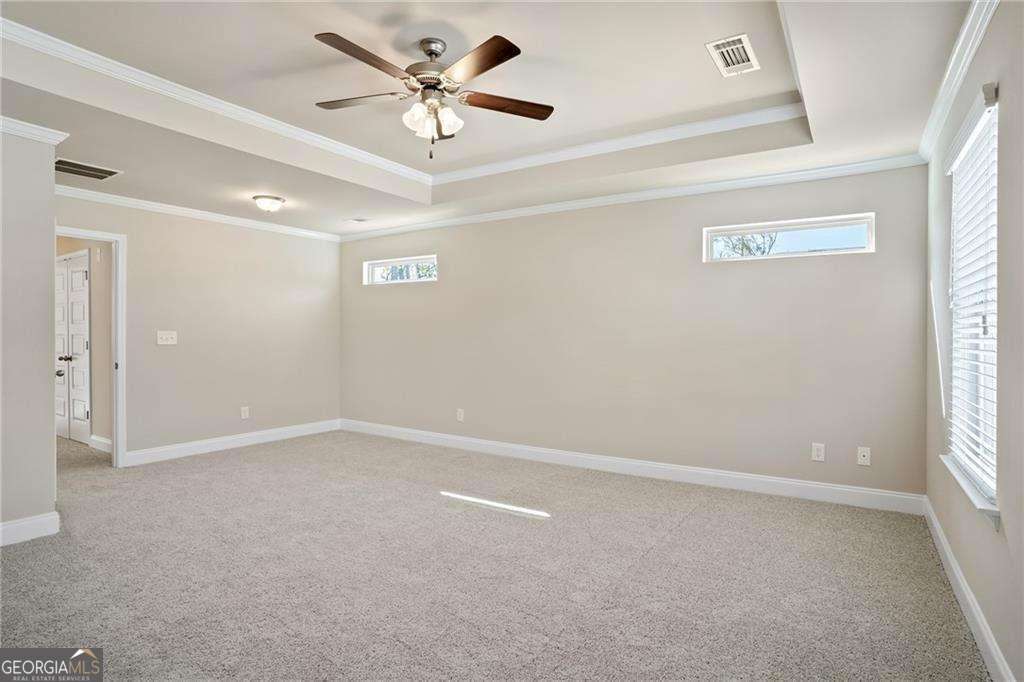 3946 Lockaby Way Lawrenceville GA 30044