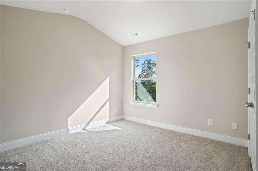 3946 Lockaby Way Lawrenceville GA 30044