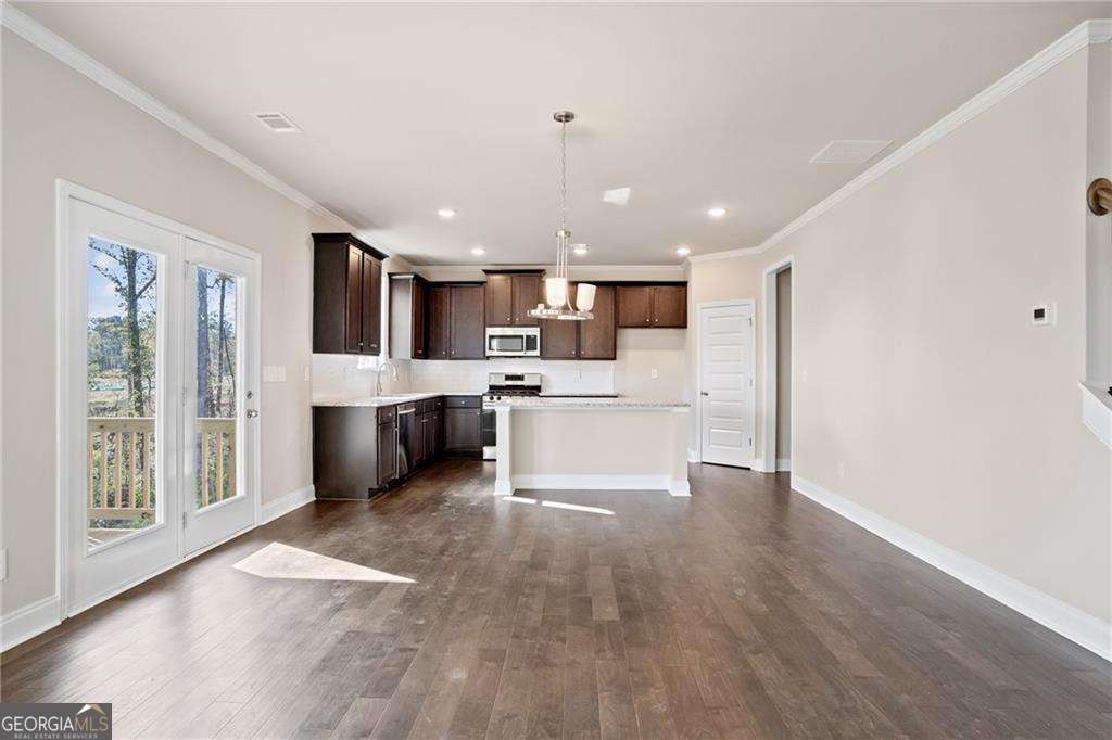 3946 Lockaby Way Lawrenceville GA 30044