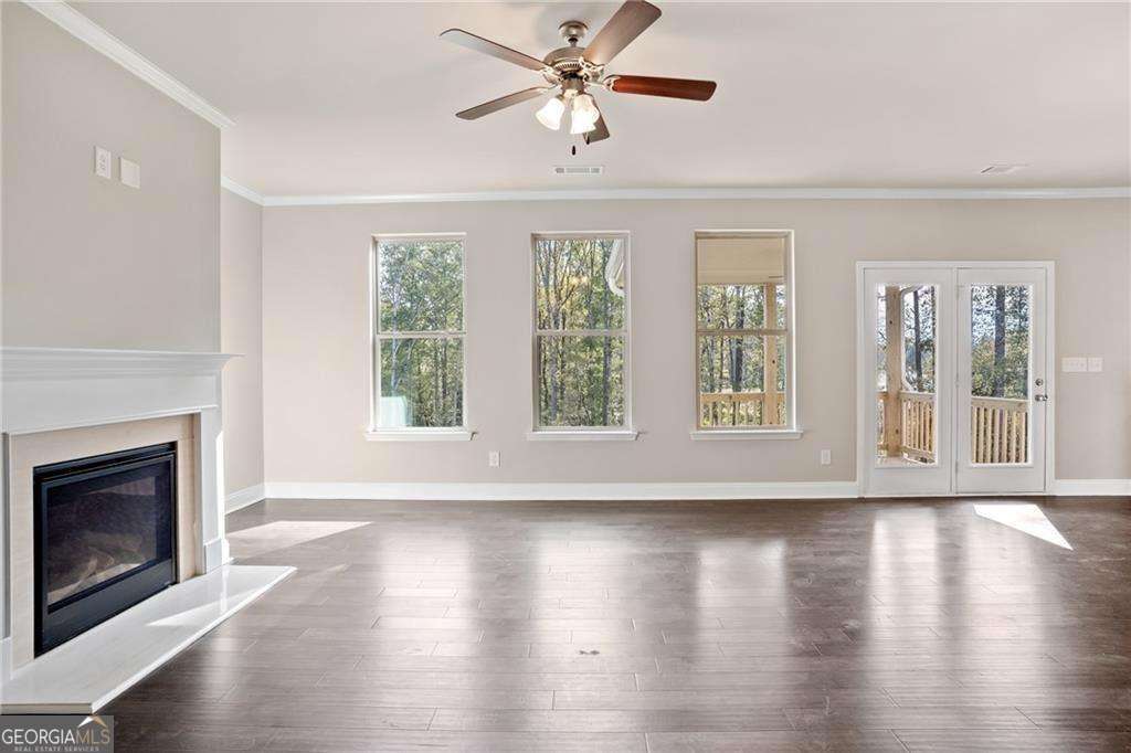 3946 Lockaby Way Lawrenceville GA 30044