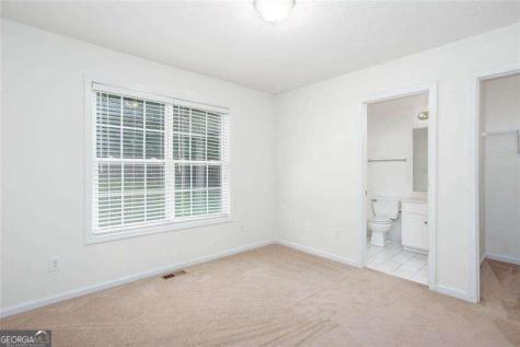 12 Enclave Court Powder Springs GA 30127