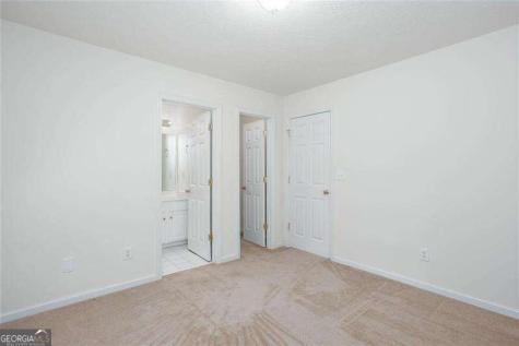 12 Enclave Court Powder Springs GA 30127