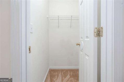 12 Enclave Court Powder Springs GA 30127