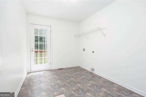 12 Enclave Court Powder Springs GA 30127