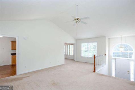12 Enclave Court Powder Springs GA 30127