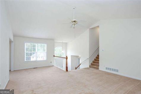 12 Enclave Court Powder Springs GA 30127