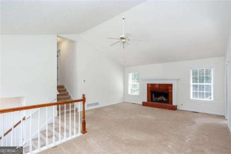 12 Enclave Court Powder Springs GA 30127