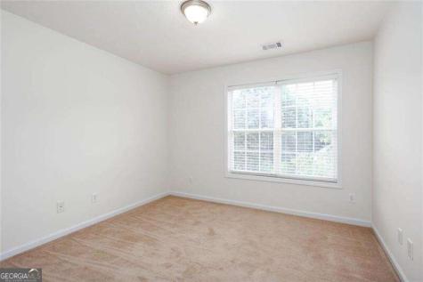 12 Enclave Court Powder Springs GA 30127
