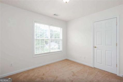 12 Enclave Court Powder Springs GA 30127