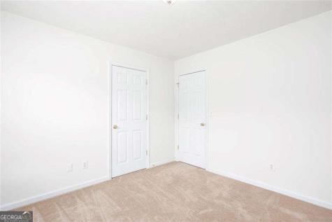 12 Enclave Court Powder Springs GA 30127