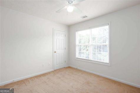 12 Enclave Court Powder Springs GA 30127