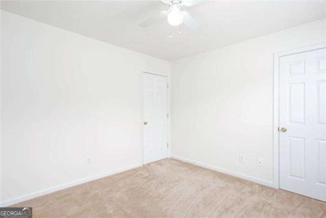 12 Enclave Court Powder Springs GA 30127