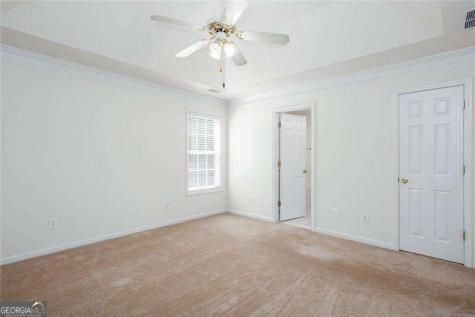12 Enclave Court Powder Springs GA 30127
