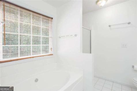 12 Enclave Court Powder Springs GA 30127