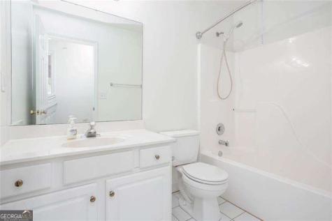 12 Enclave Court Powder Springs GA 30127