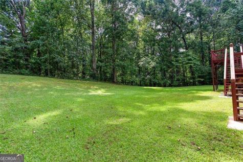 12 Enclave Court Powder Springs GA 30127