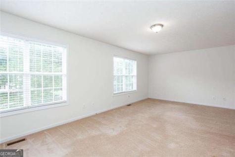 12 Enclave Court Powder Springs GA 30127