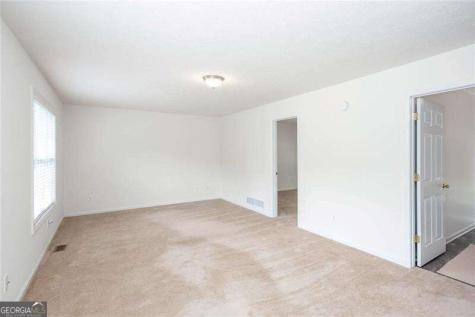 12 Enclave Court Powder Springs GA 30127