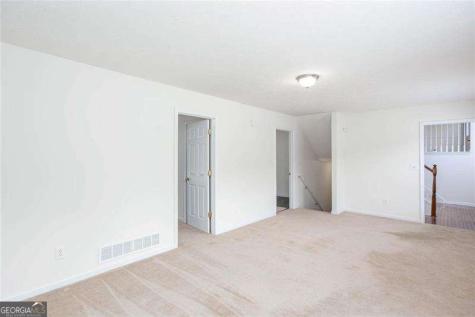 12 Enclave Court Powder Springs GA 30127