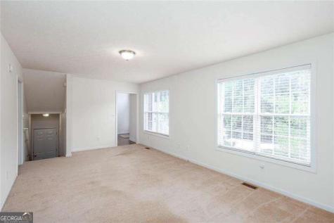 12 Enclave Court Powder Springs GA 30127