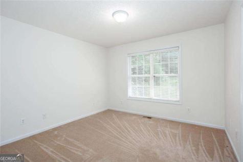 12 Enclave Court Powder Springs GA 30127