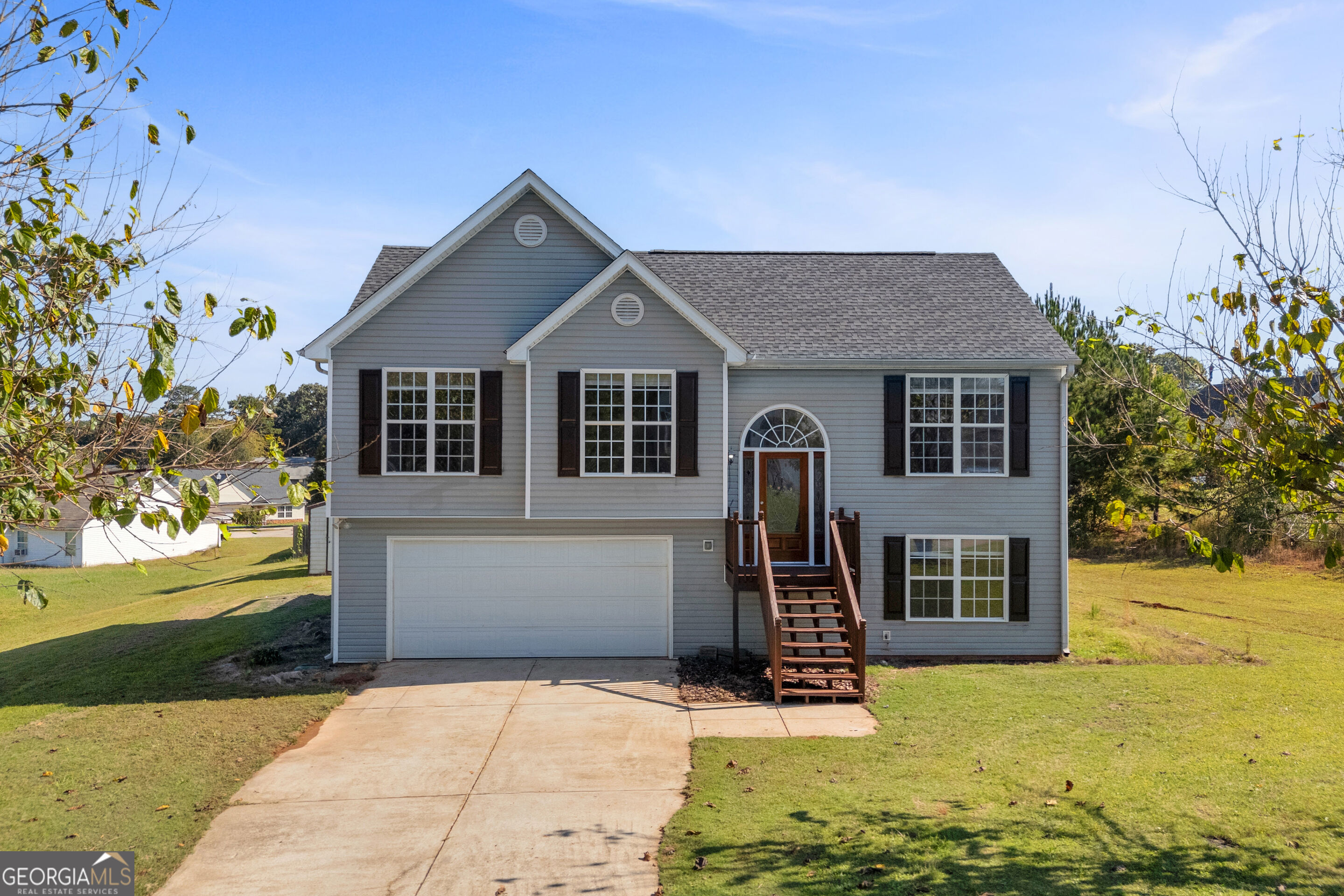 63 Lancashire Lane Commerce GA 30529