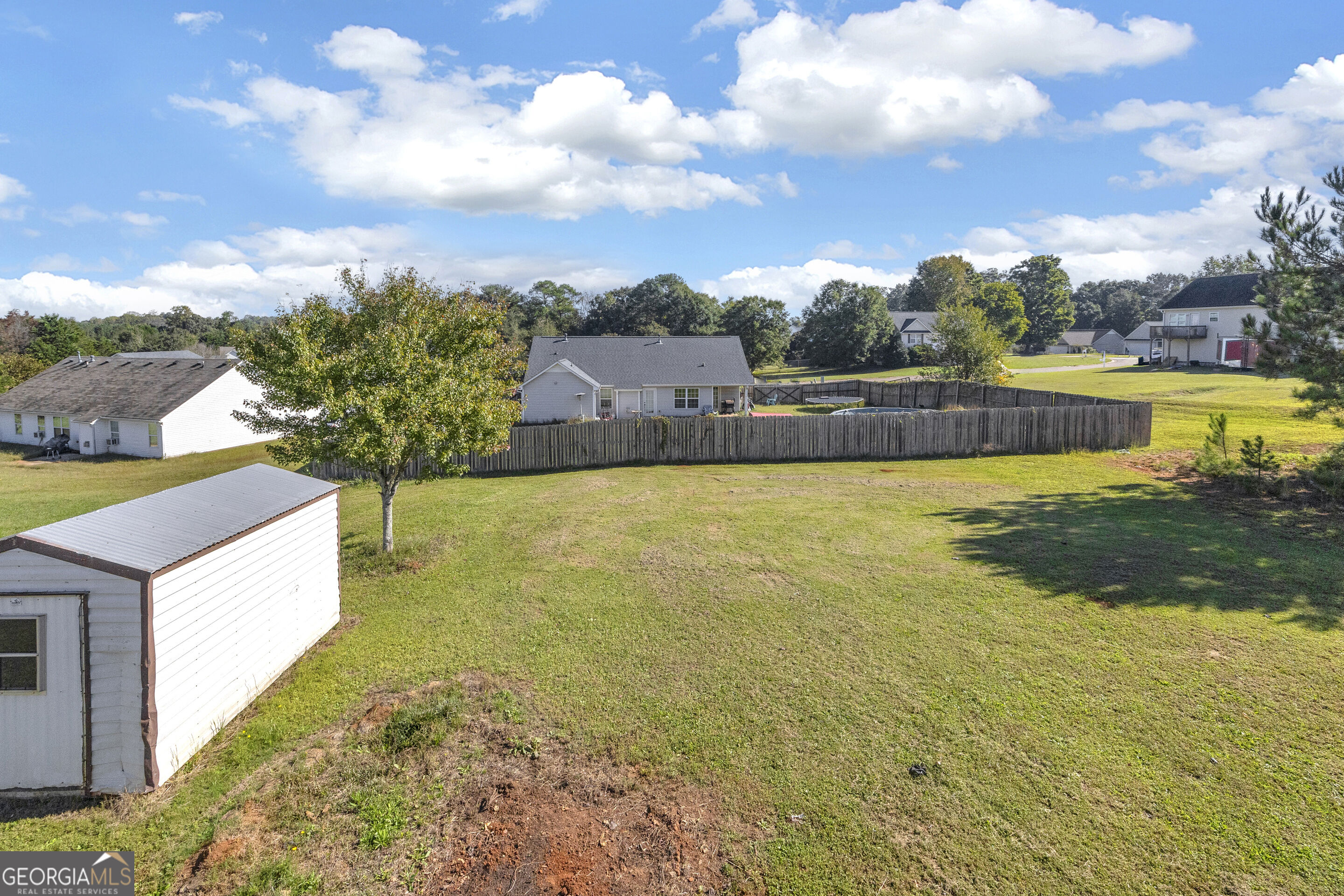 63 Lancashire Lane Commerce GA 30529