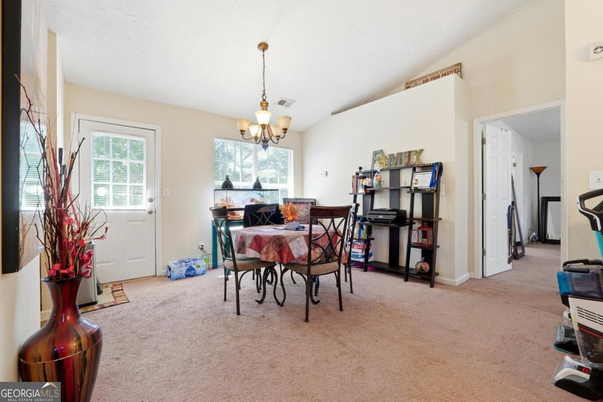 1027 Alford Crossing Lithonia GA 30058