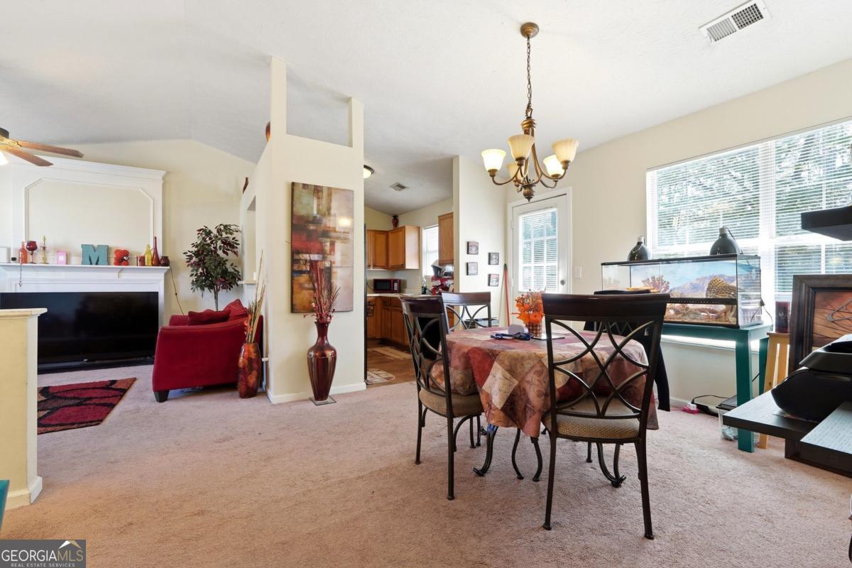 1027 Alford Crossing Lithonia GA 30058