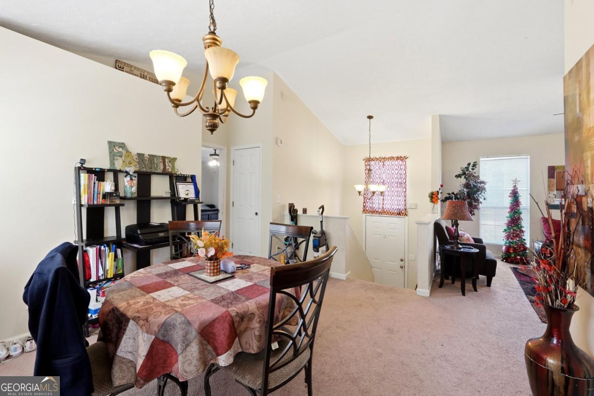 1027 Alford Crossing Lithonia GA 30058