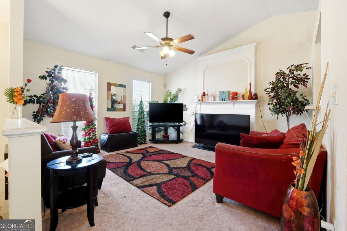 1027 Alford Crossing Lithonia GA 30058